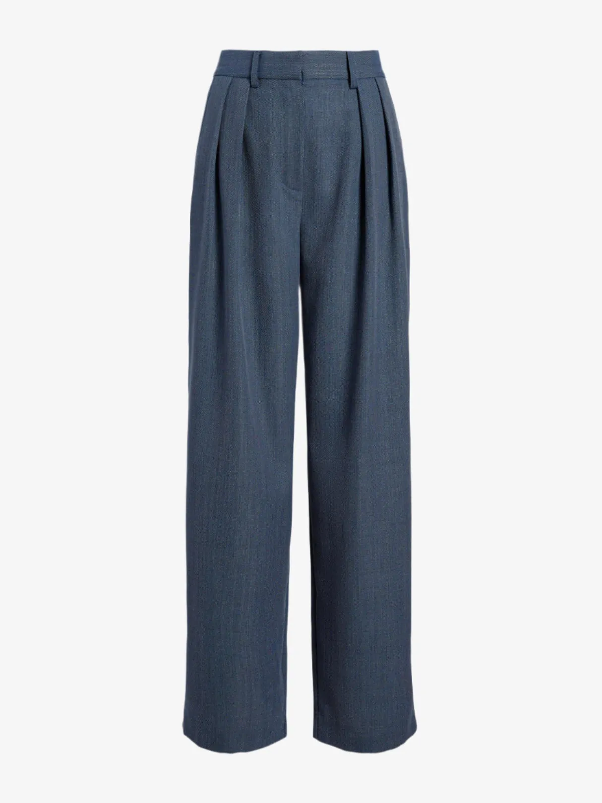 Eleanor Pant Denim