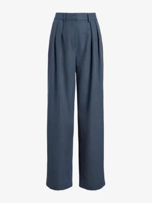 Eleanor Pant Denim