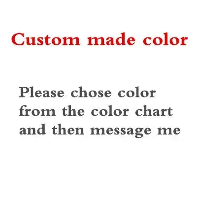 Elegant Simple Long Sleeve Wedding Dress Satin A Line V neck Bridal Gowns Side Split Bride Dress Sweep Train Plus Size