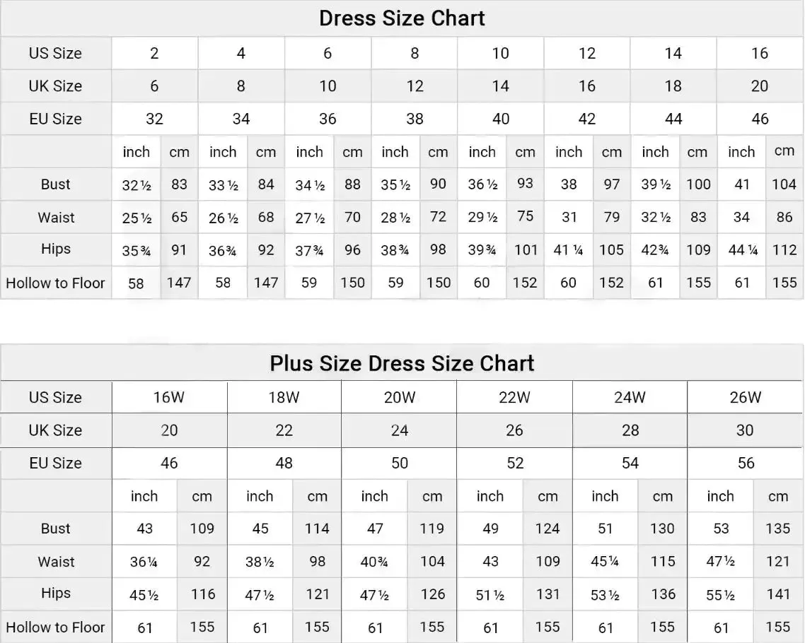Elegant Simple Long Sleeve Wedding Dress Satin A Line V neck Bridal Gowns Side Split Bride Dress Sweep Train Plus Size