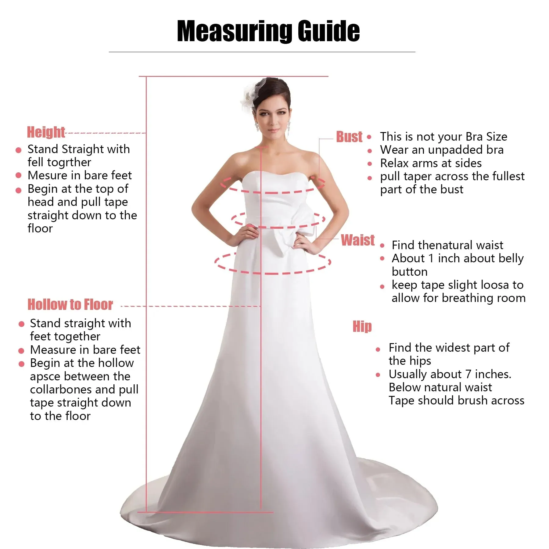 Elegent Satin One Shoulder A-Line Wedding Dress Sleeveless Beaded Crystals Ruched Pleats Bridal Gowns Customed Vestidos De Novia