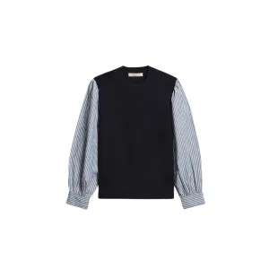 ELEKTRA SWEATER