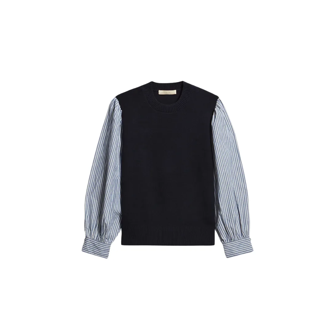 ELEKTRA SWEATER