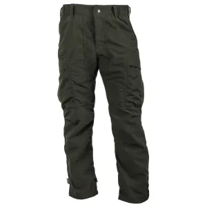 ELITE BRUSH PANT - 7.0oz TECASAFE SPRUCE - SRP0120