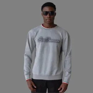 Evaan Sweater