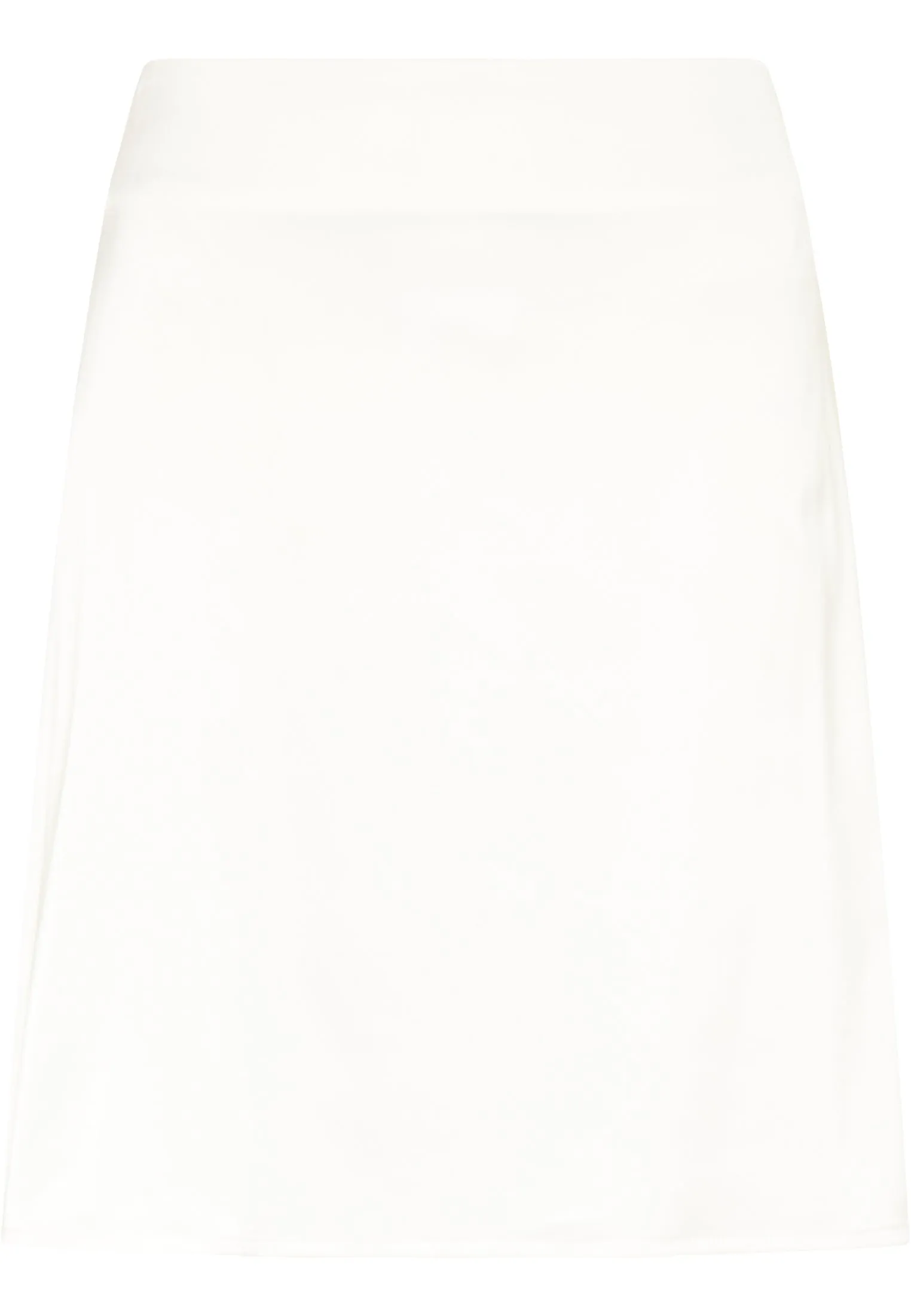 faina Women's A-Line Skirt