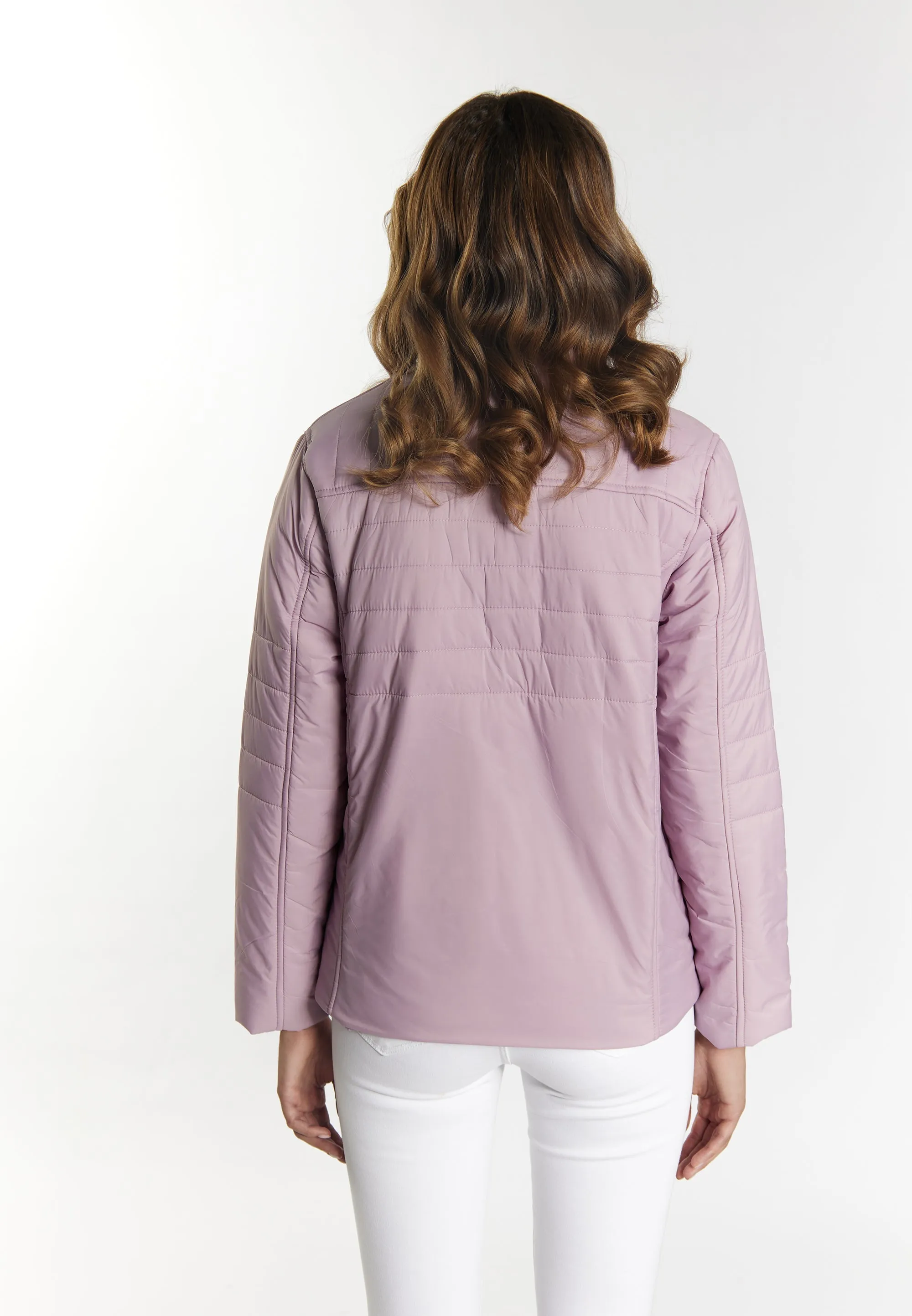 faina Women's Transitional Jacket