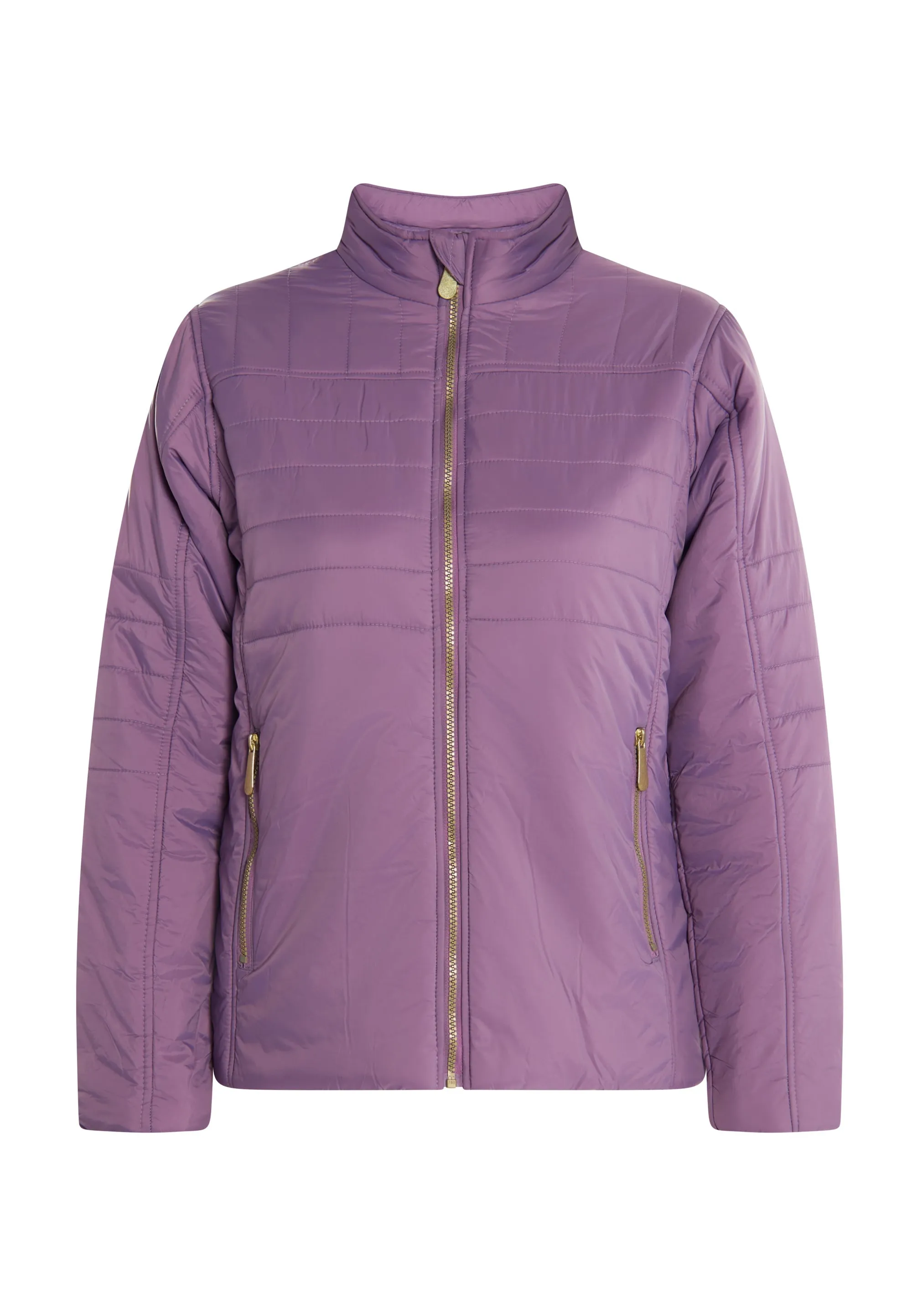faina Women's Transitional Jacket