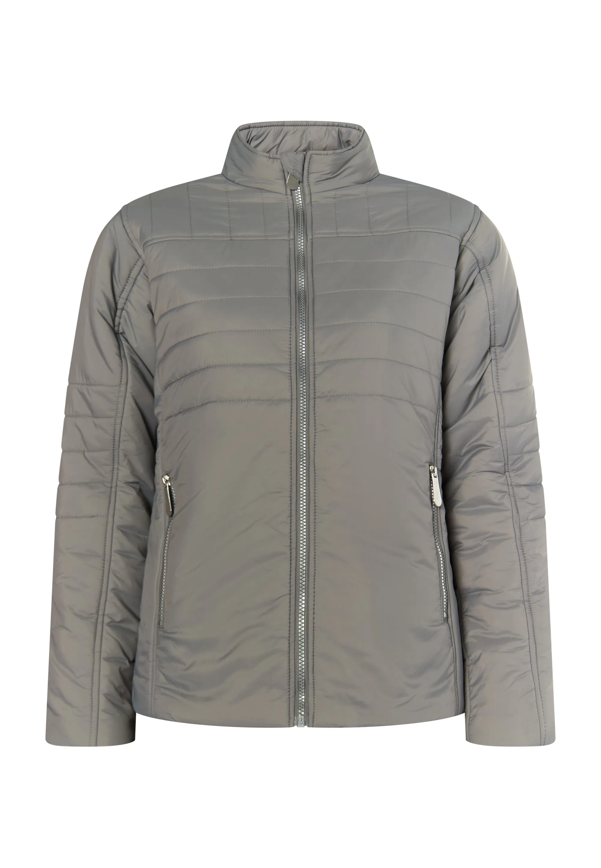 faina Women's Transitional Jacket