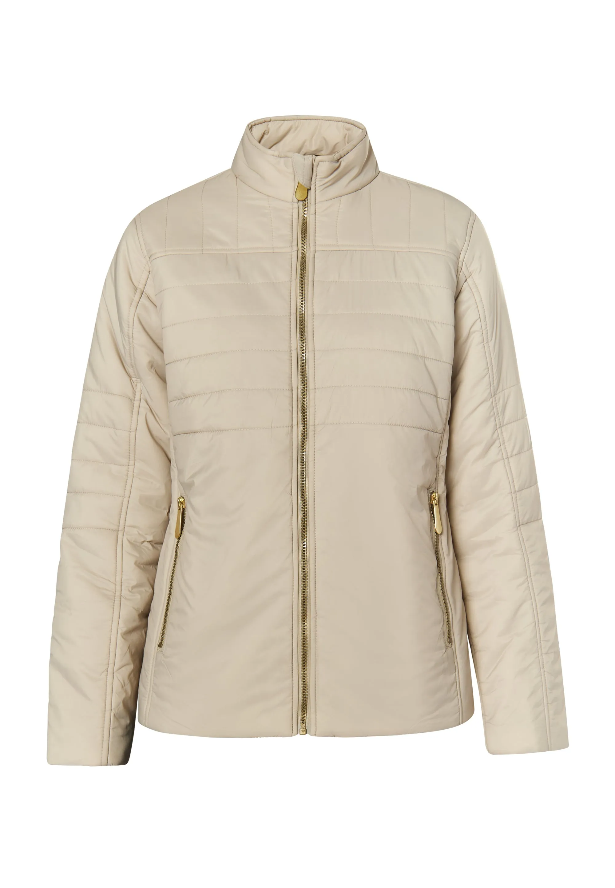 faina Women's Transitional Jacket