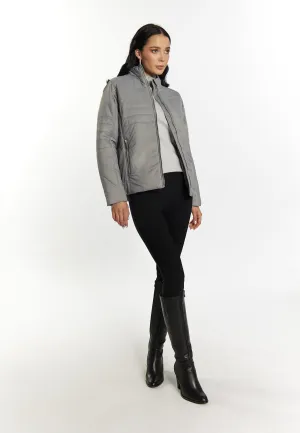 faina Women's Transitional Jacket