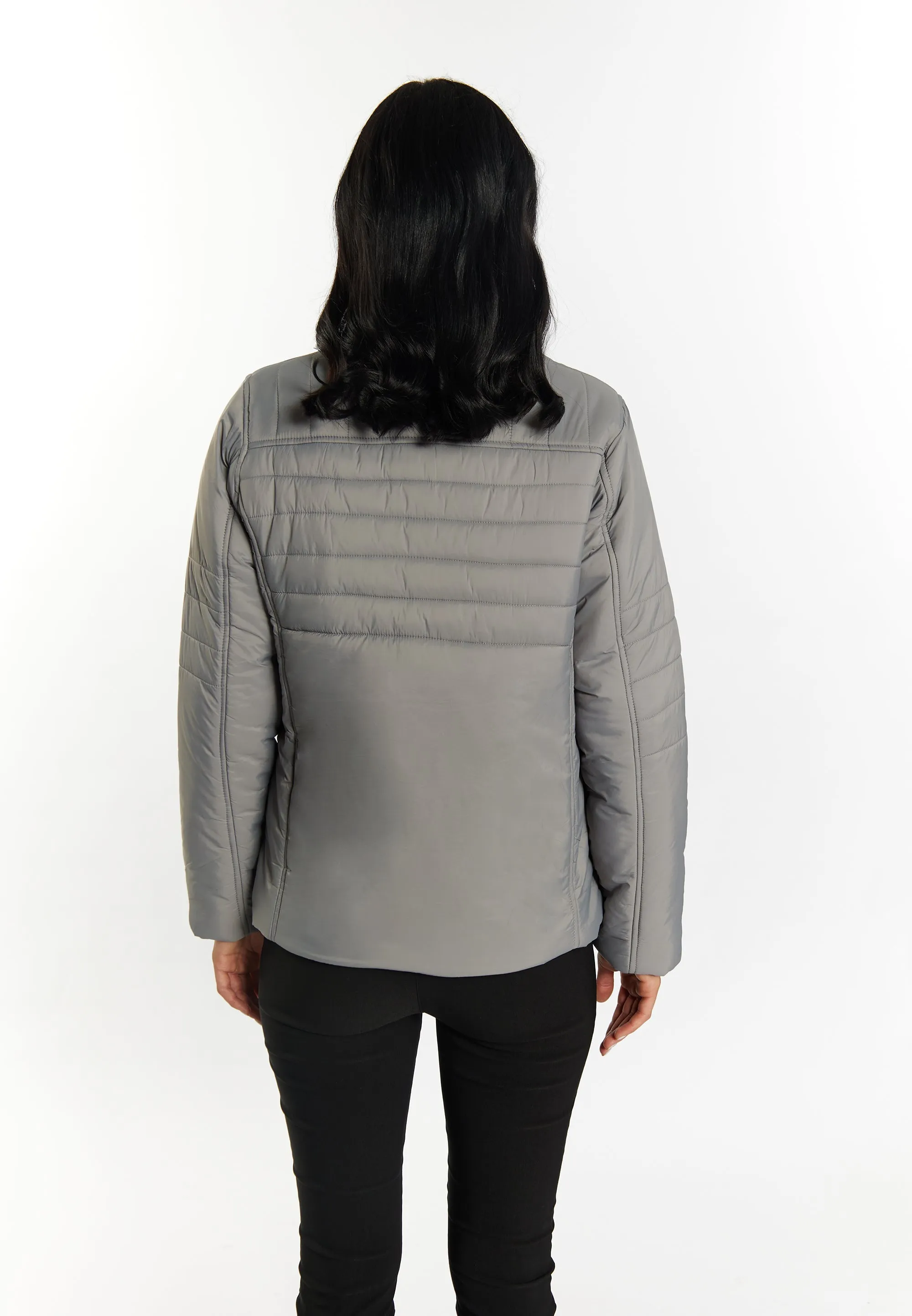 faina Women's Transitional Jacket