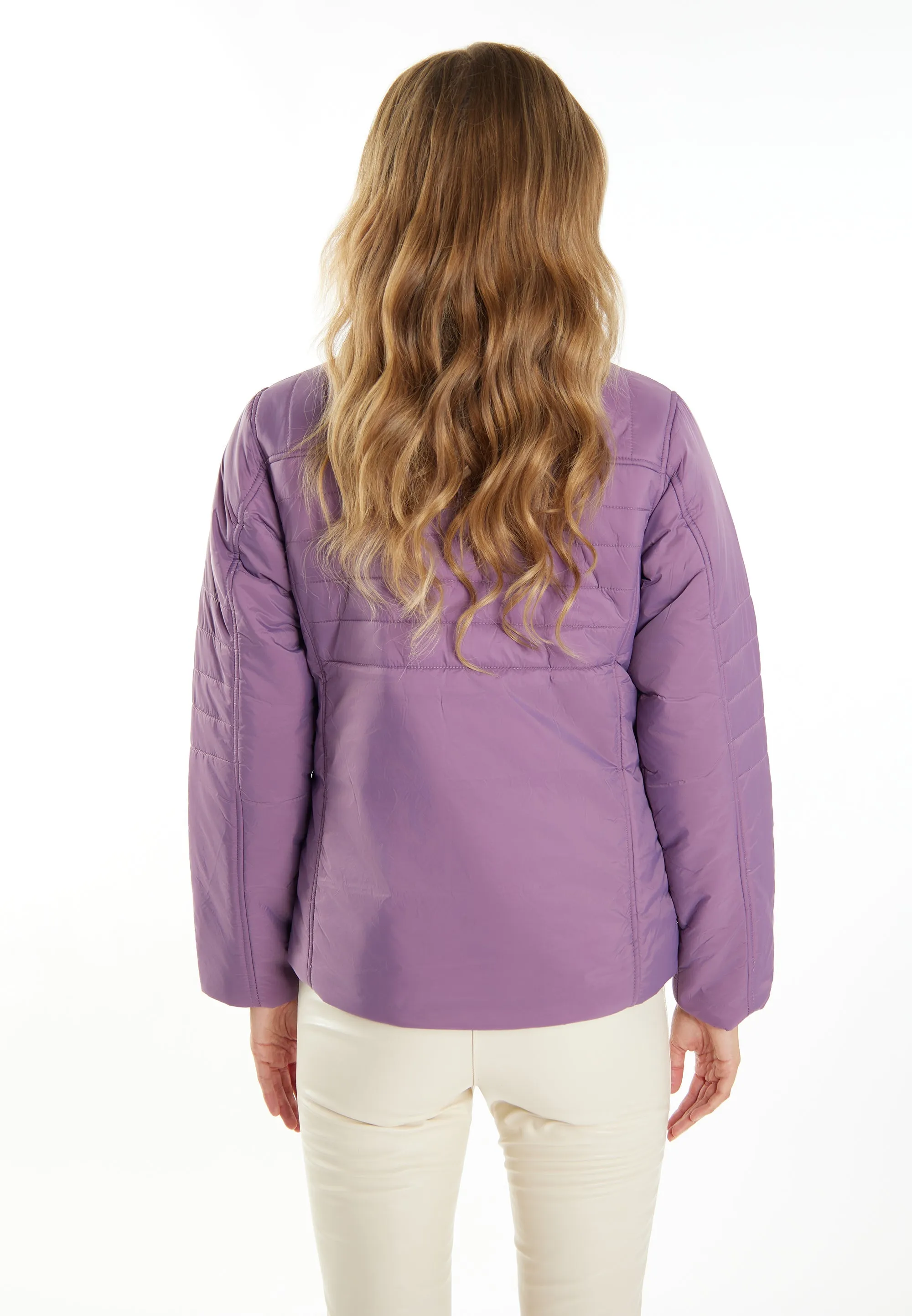 faina Women's Transitional Jacket