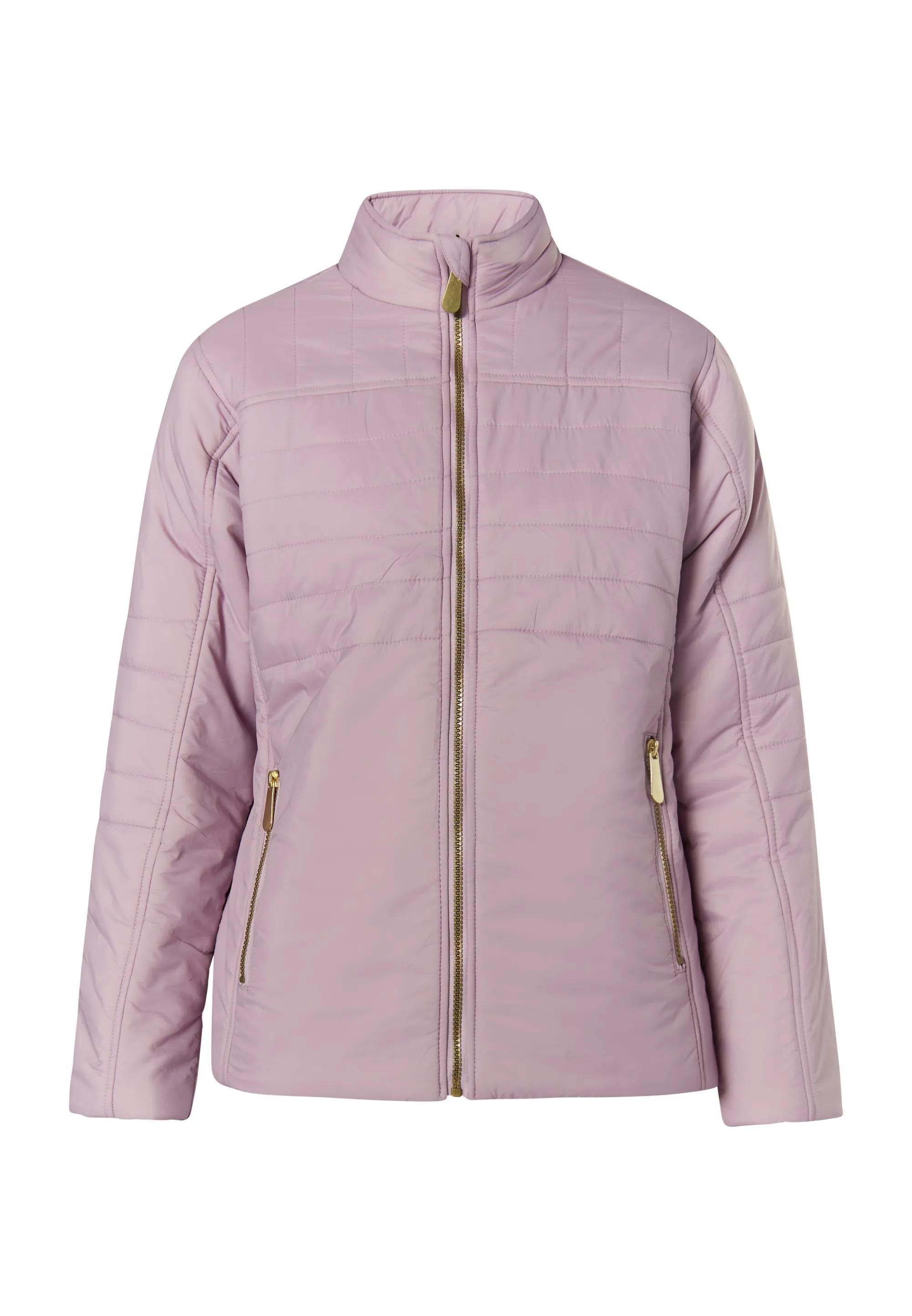 faina Women's Transitional Jacket