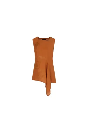 FICTITIOUS top by HIGH USE