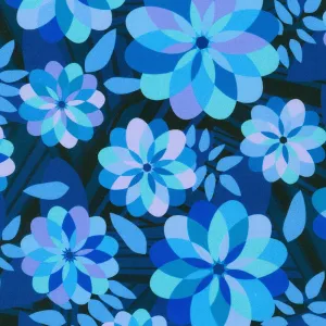 Florista Larkspur