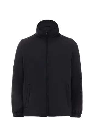 flyweight Men's Jacket