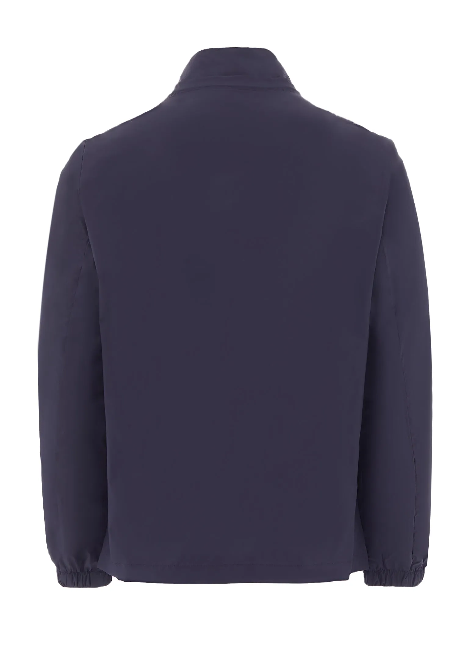 flyweight Men's Jacket