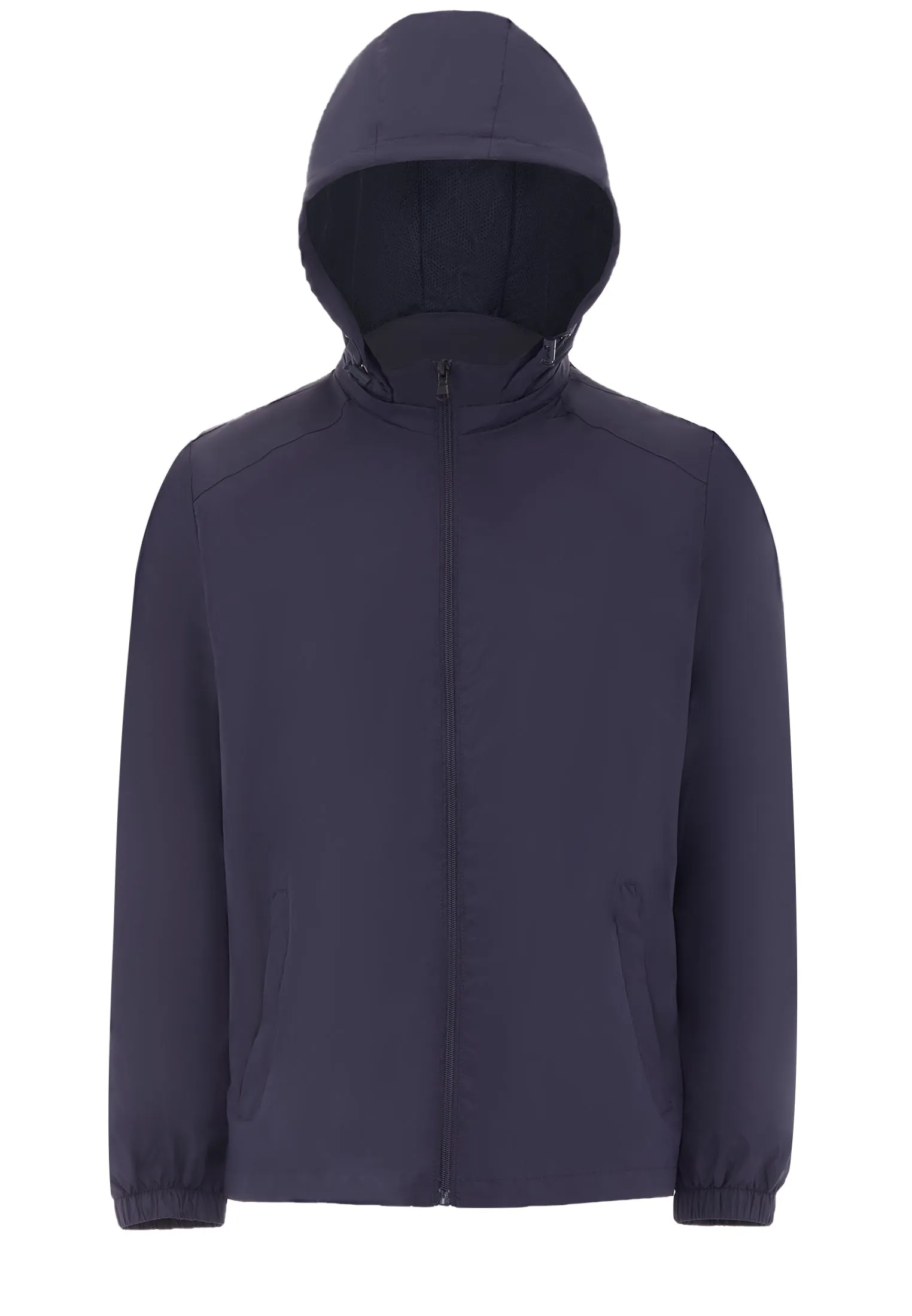flyweight Men's Jacket