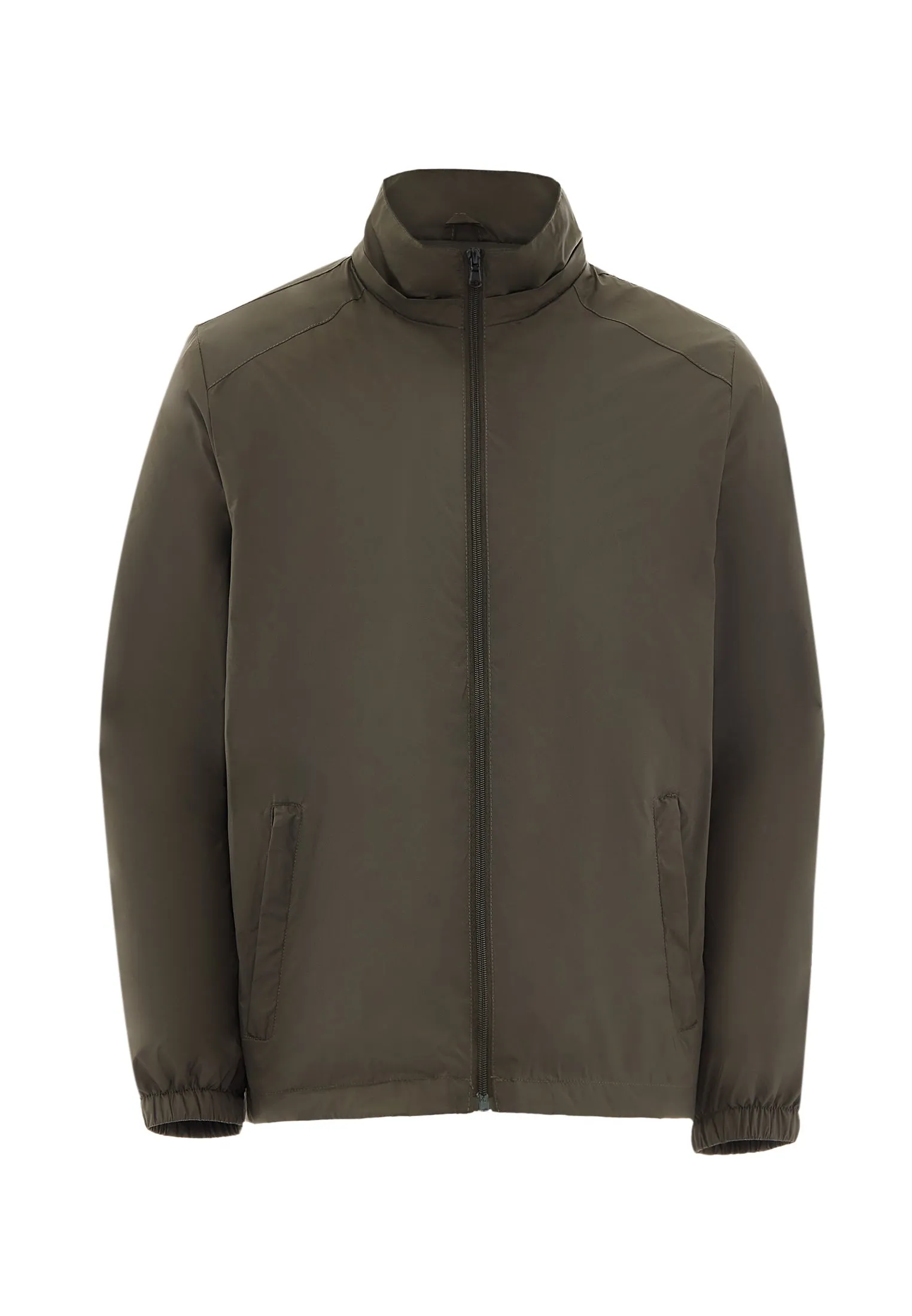 flyweight Men's Jacket