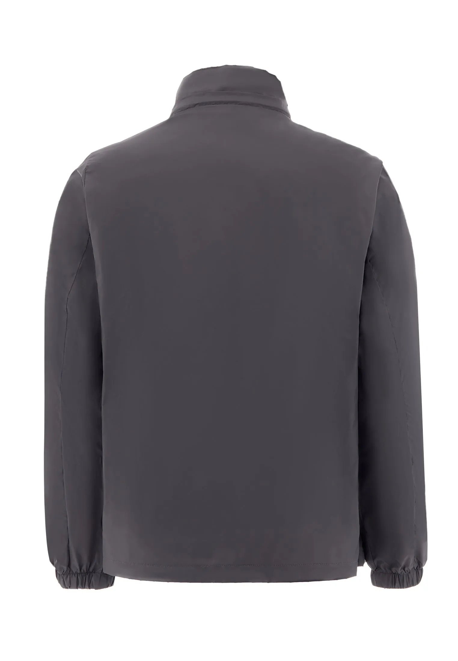 flyweight Men's Jacket