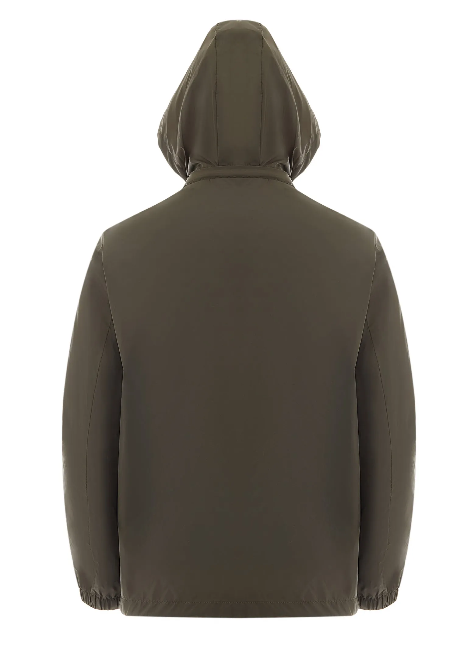 flyweight Men's Jacket