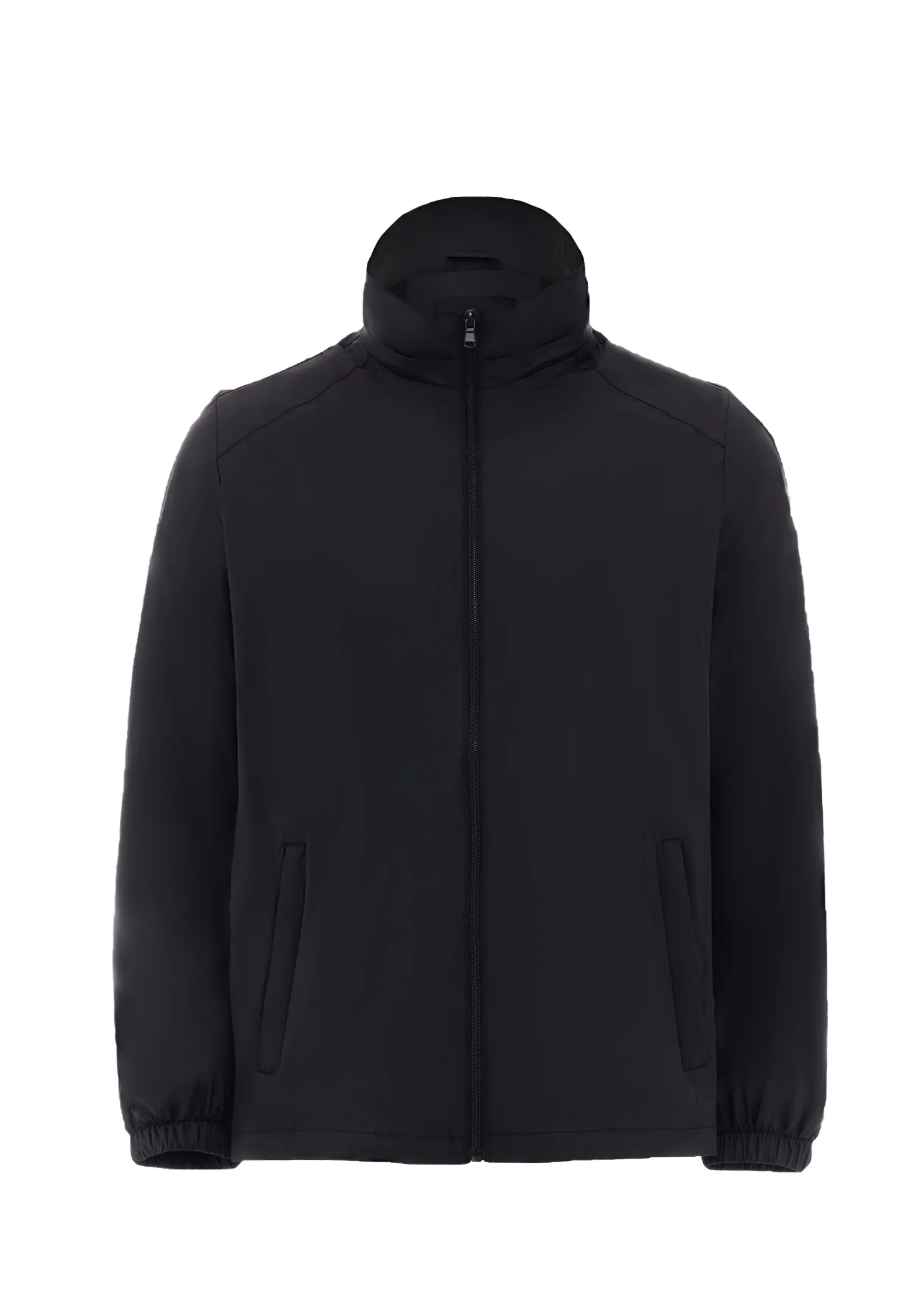 flyweight Men's Jacket