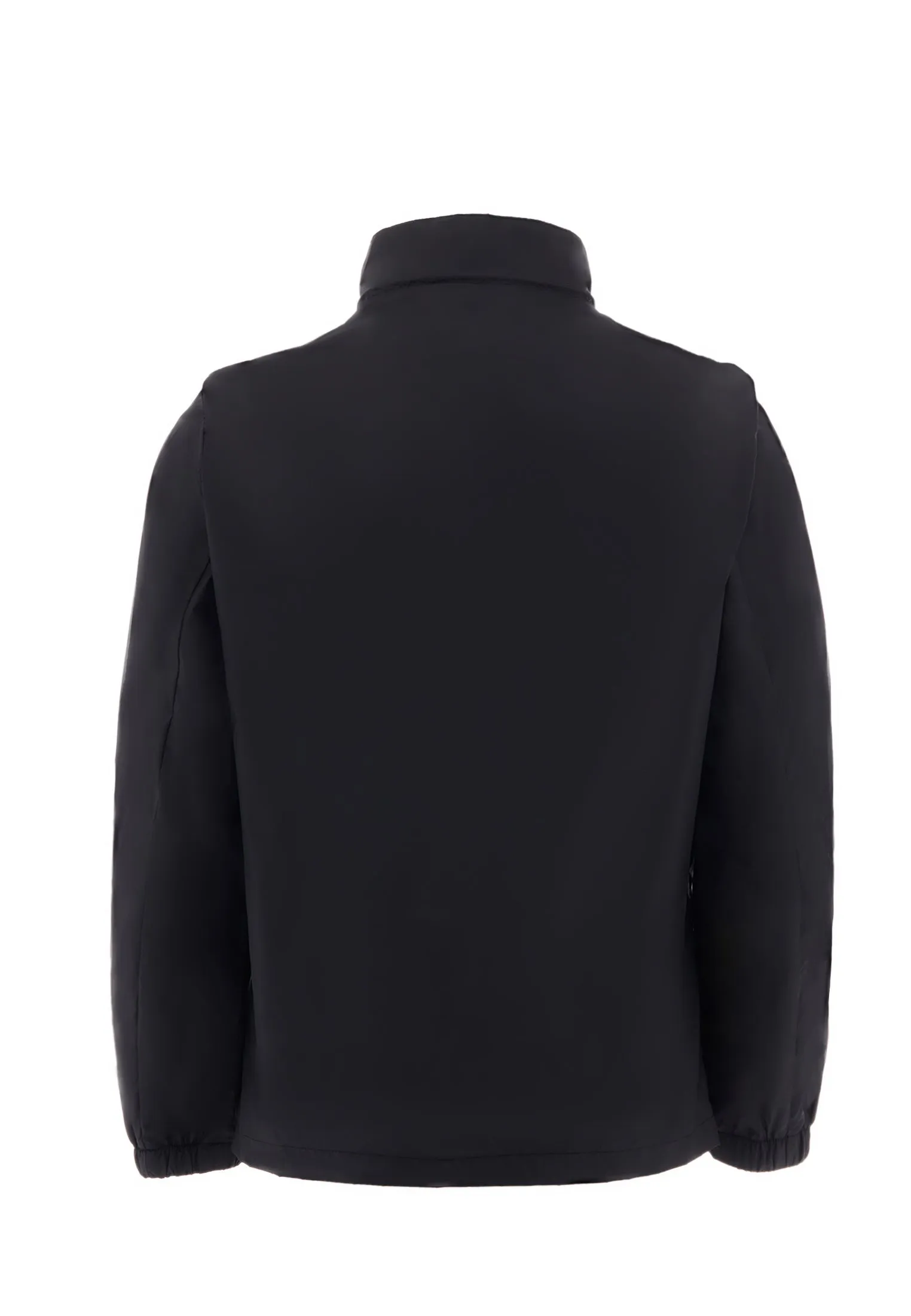 flyweight Men's Jacket