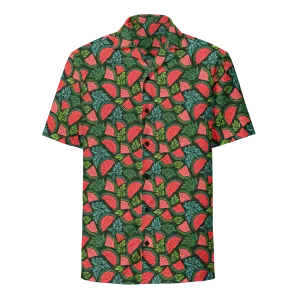 Fresh Foliage