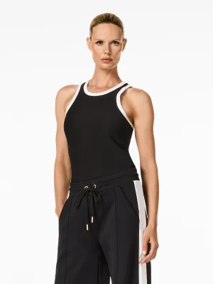 GABRIELLE tank top