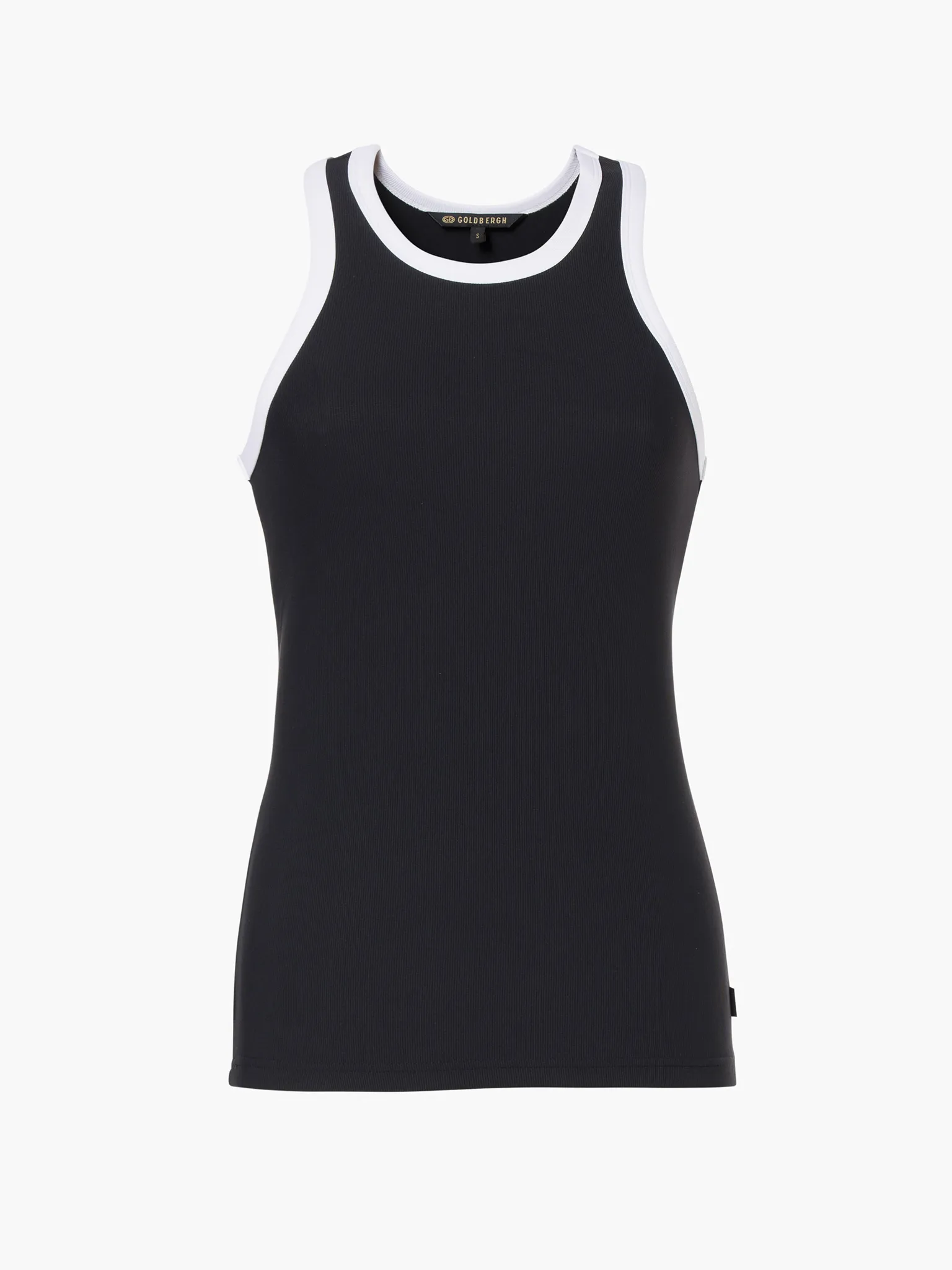 GABRIELLE tank top
