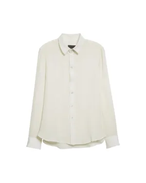 GAIA SLIM SHIRT