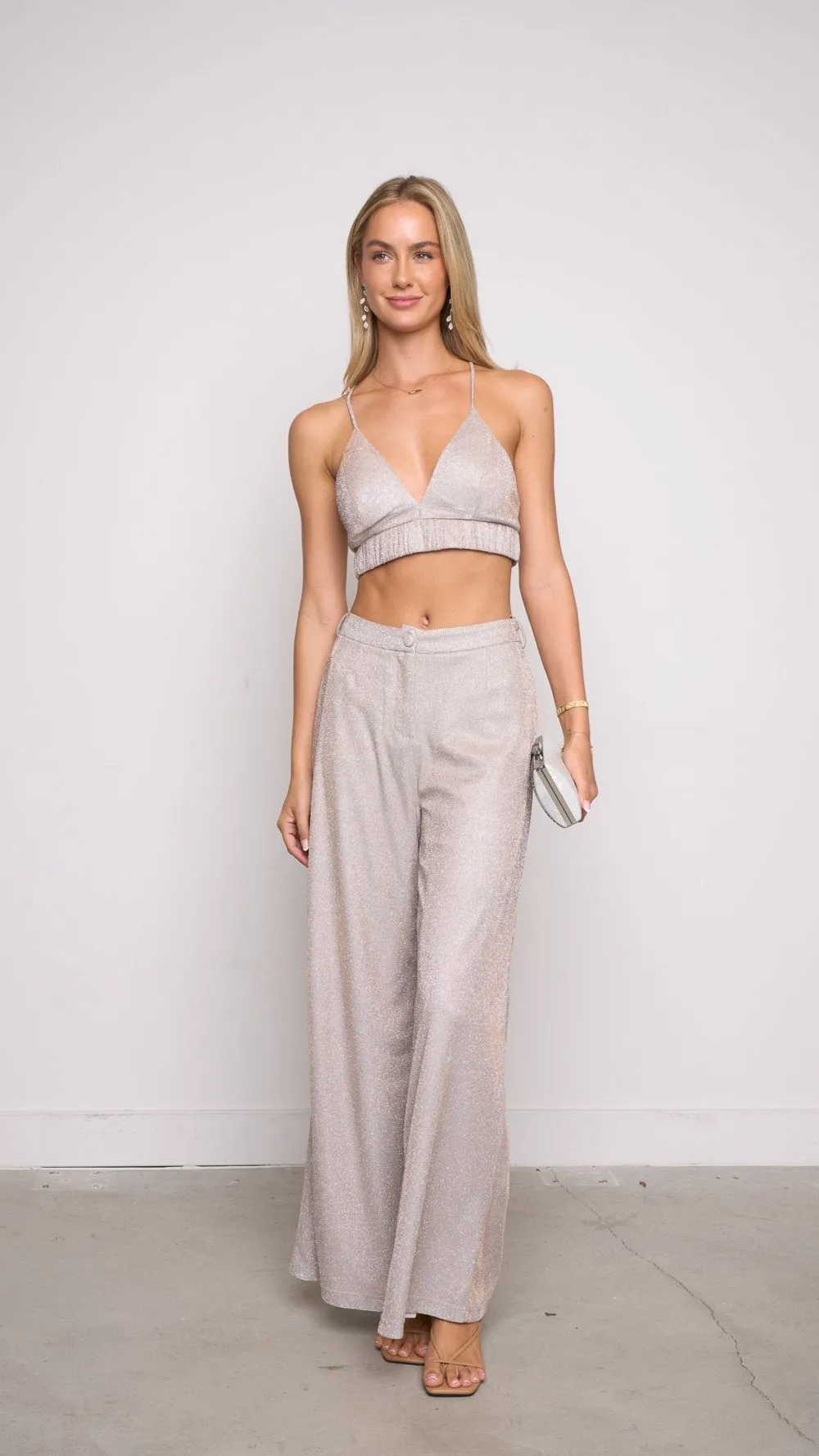 Giada Set