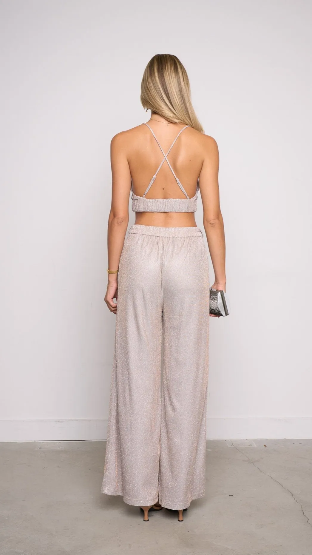 Giada Set