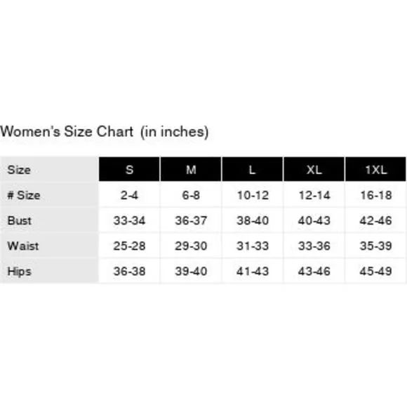 Gracia Womens  Maxi Pencil Skirt, Black