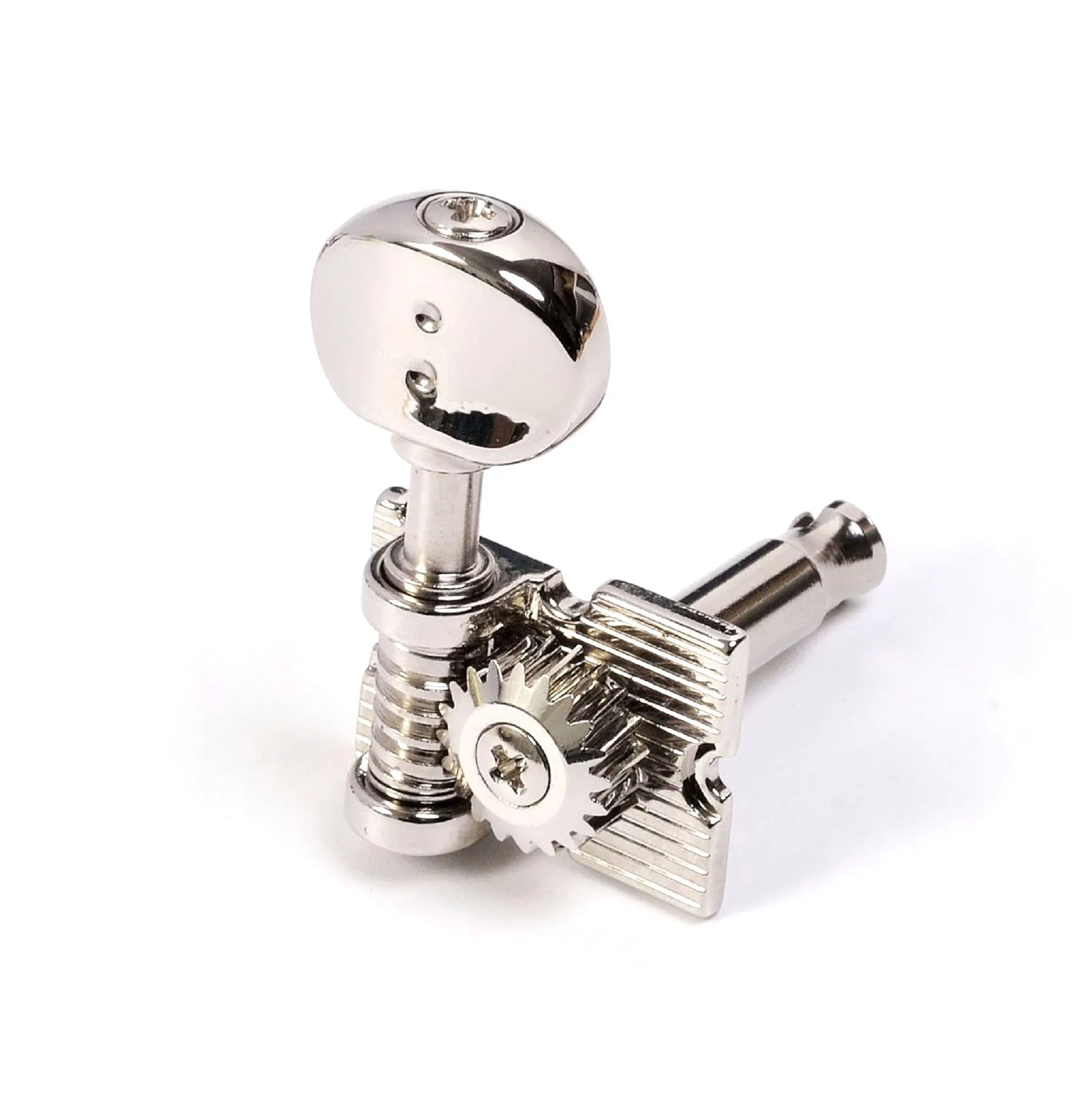 GRAPH TECH Vintage Electric Guitar Machine Heads  GTR462