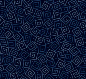 Harmony Navy