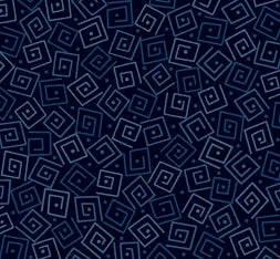 Harmony Navy