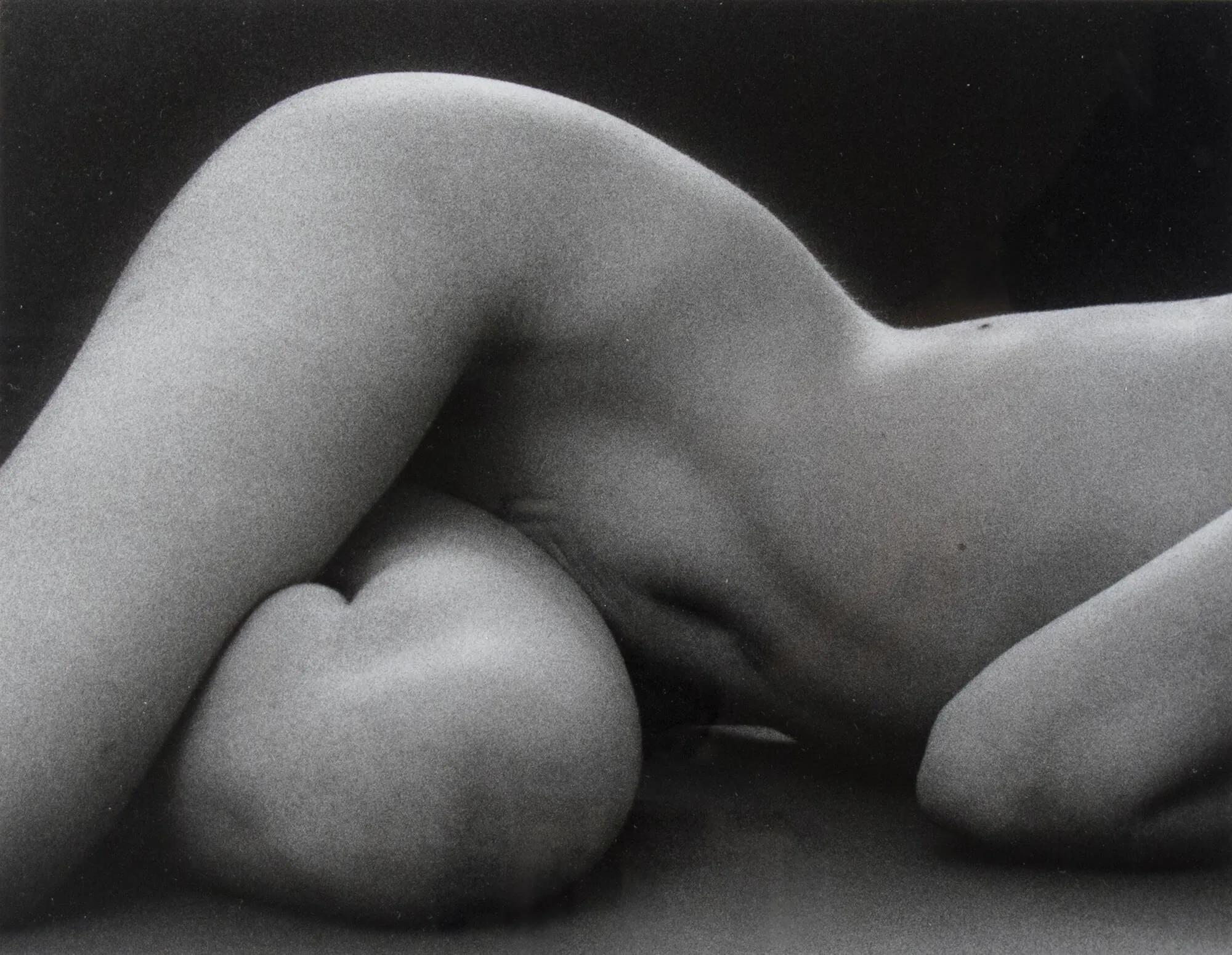 Hips - Horizontal
