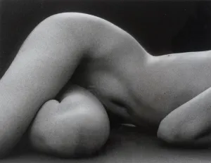 Hips - Horizontal