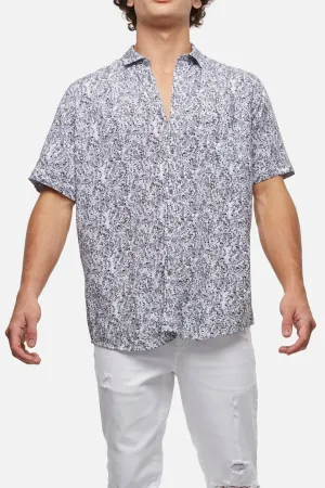 Industrie The Santa Cruz Shirt