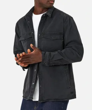 Industrie The Woodbury Shirt