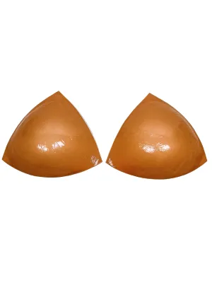 Invisible Lift Inserts