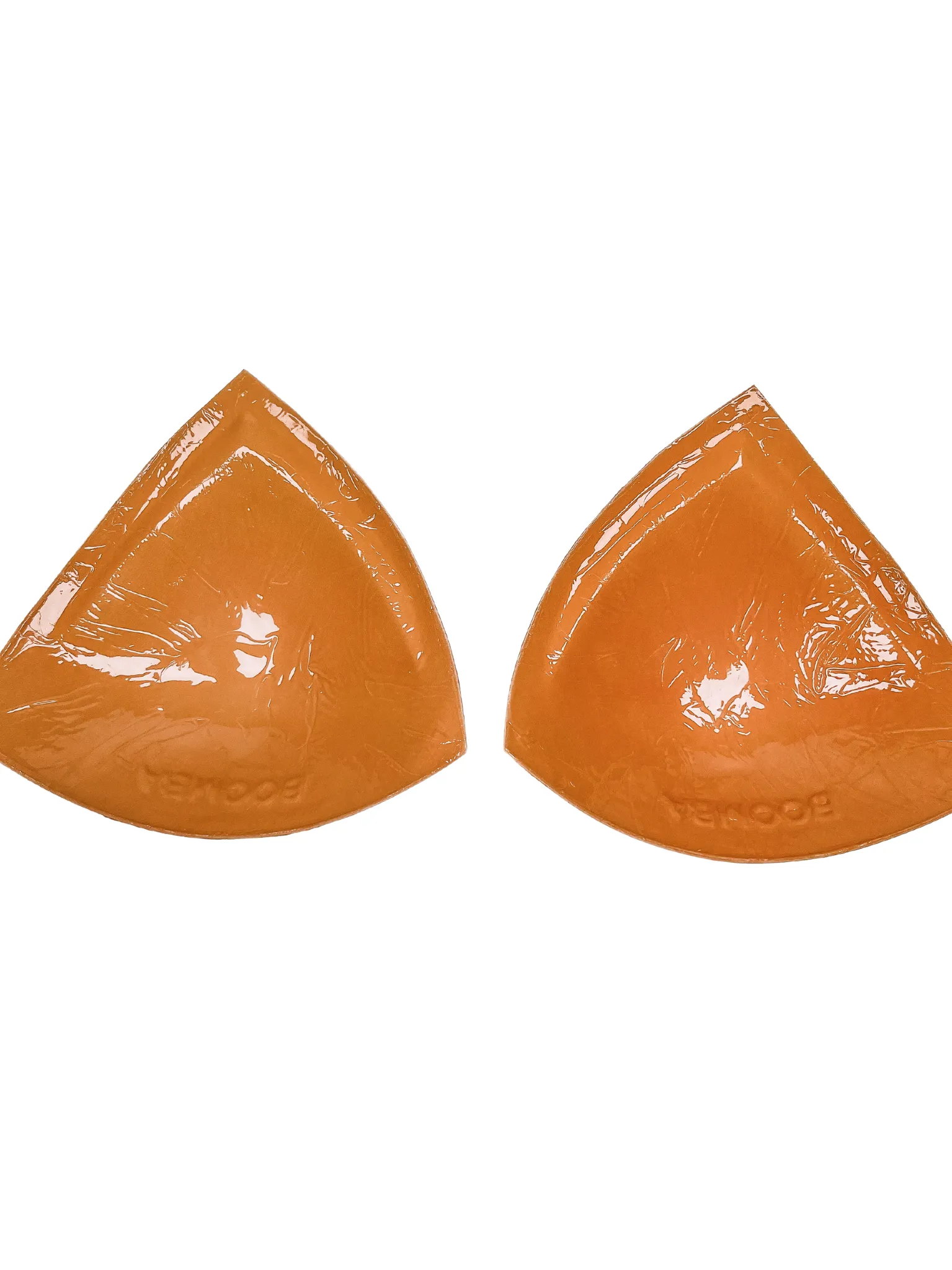 Invisible Lift Inserts