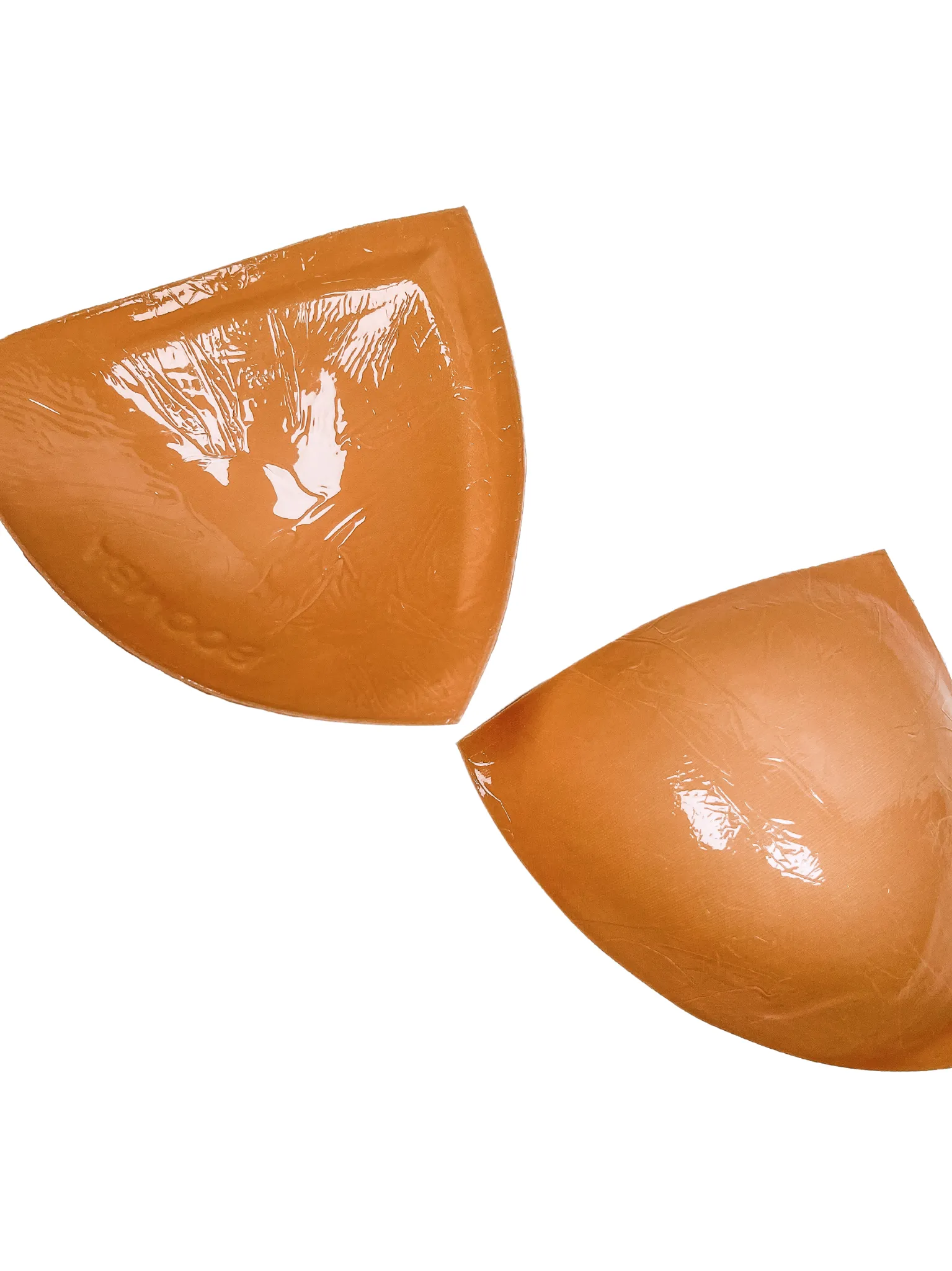 Invisible Lift Inserts