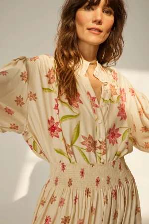 IRIS TOP