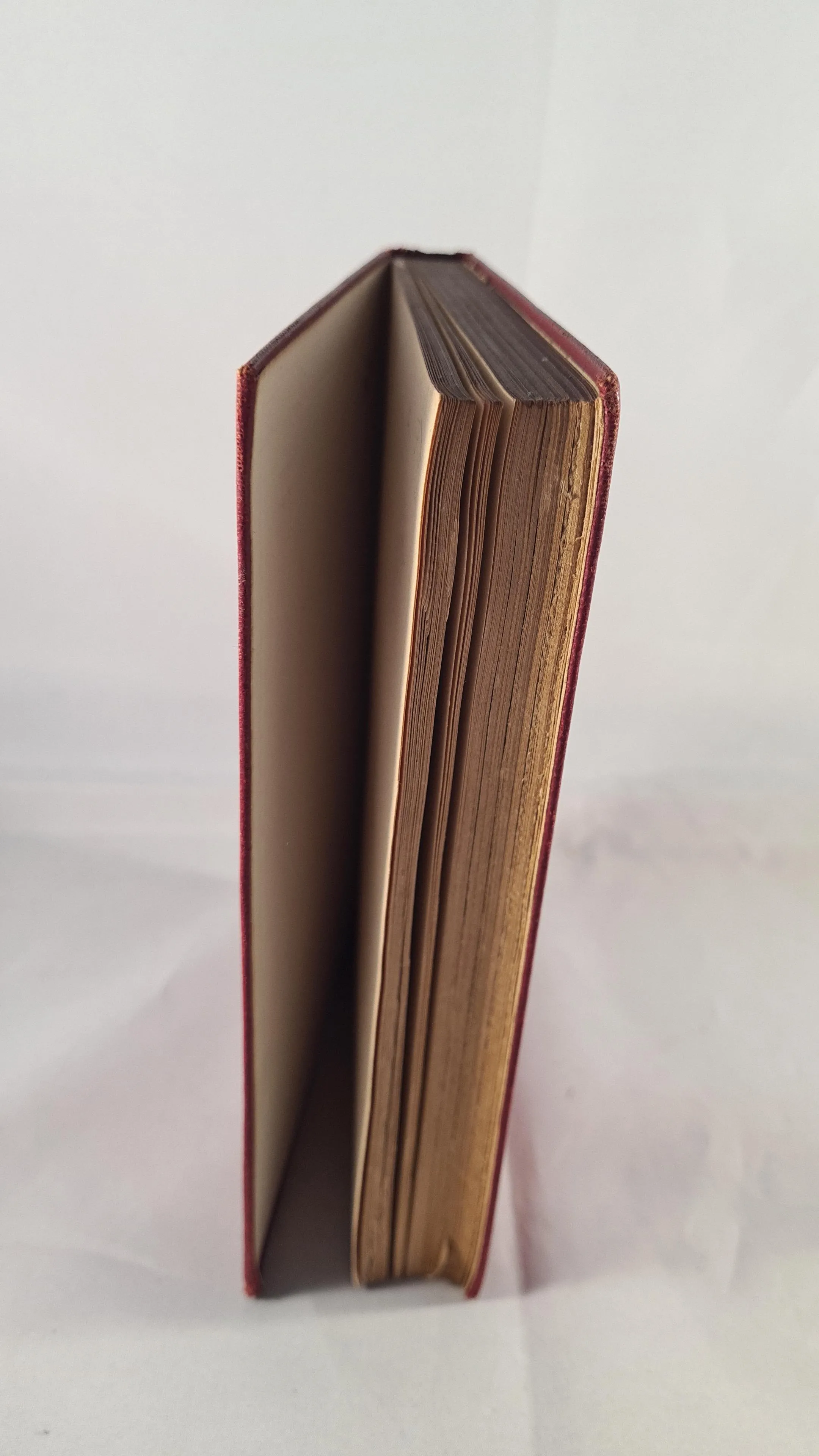 J B Priestley - Figures in Modern Literature, John Lane, 1928