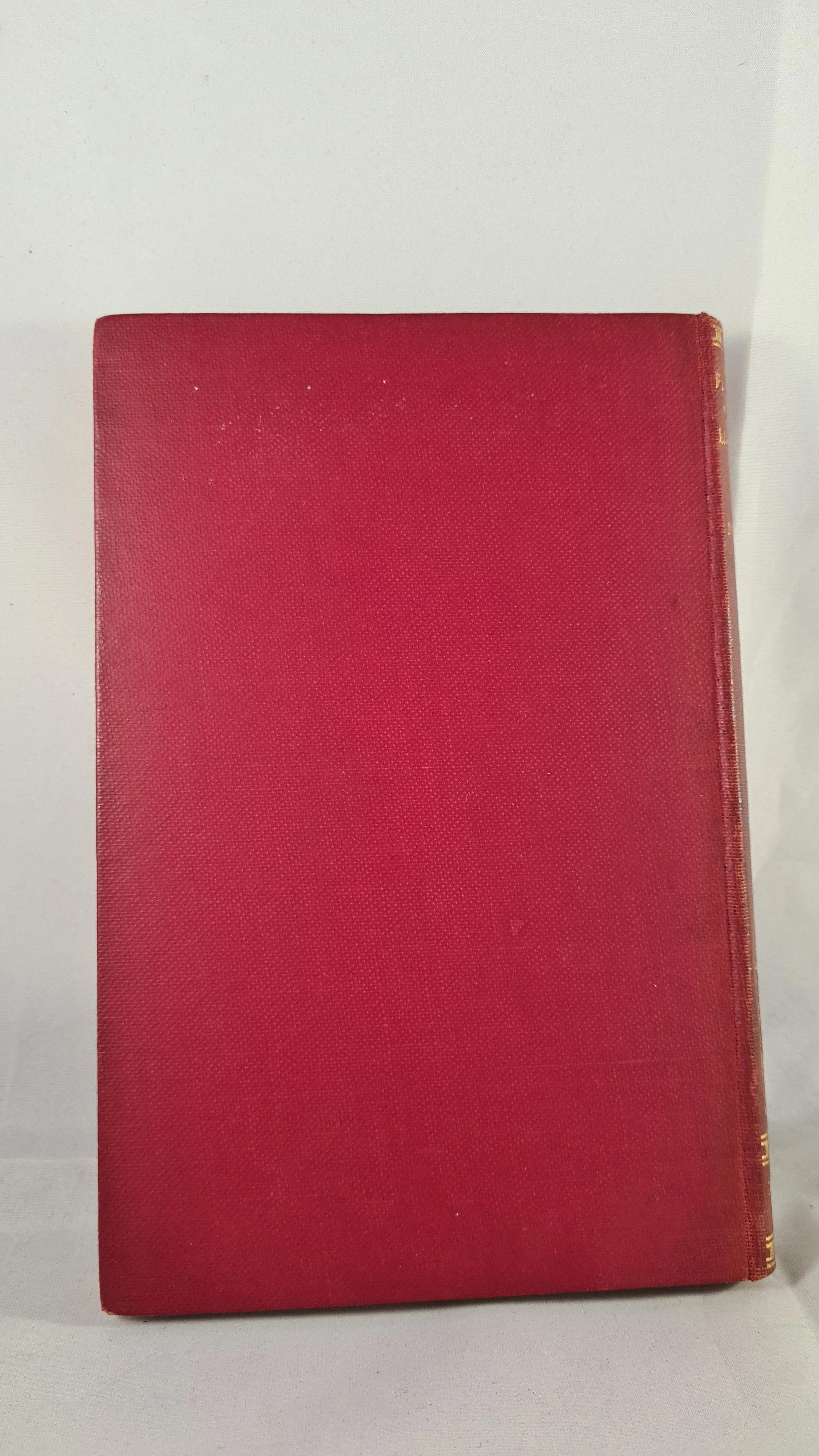 J B Priestley - Figures in Modern Literature, John Lane, 1928