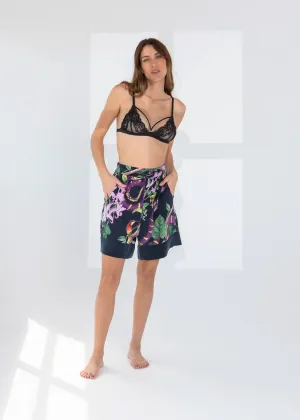 Jagger Alyx Shorts