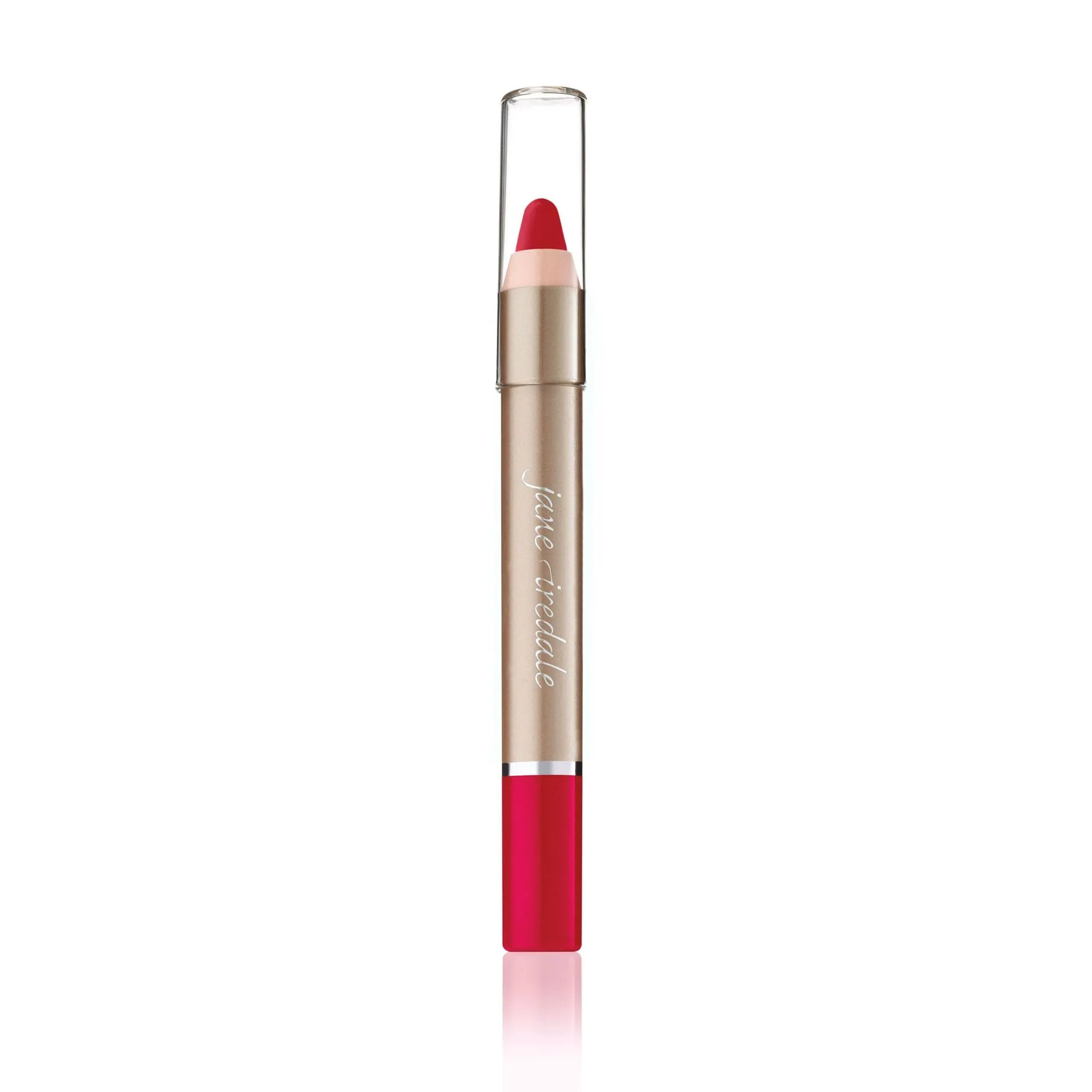Jane Iredale PlayOn Lip Crayon
